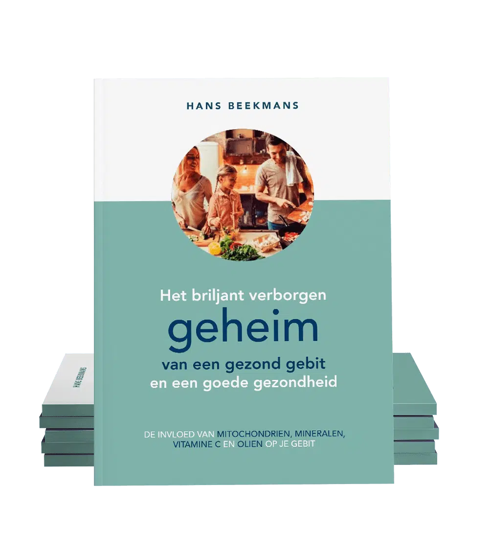 Boek_HansBeekmans_NL-1